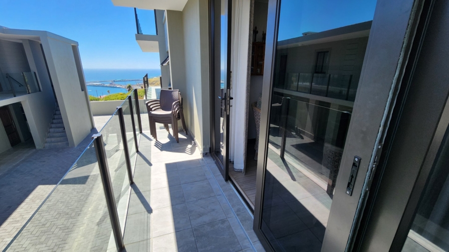 2 Bedroom Property for Sale in Mossel Bay Central Western Cape